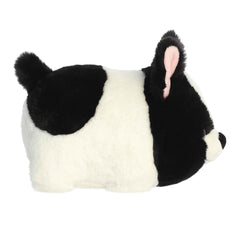 Aurora® - Spudsters⢠- 10" Fern French Bulldogâ¢