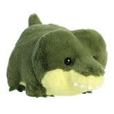 Aurora® - Spudsters⢠- 10" August Alligatorâ¢