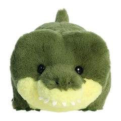 Aurora® - Spudsters⢠- 10" August Alligatorâ¢