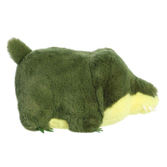 Aurora® - Spudsters⢠- 10" August Alligatorâ¢