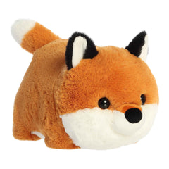 Aurora® - Spudsters⢠- 10" Fitz Red Foxâ¢