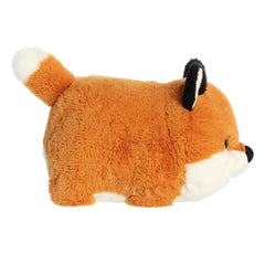 Aurora® - Spudsters⢠- 10" Fitz Red Foxâ¢