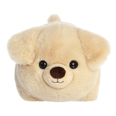 Aurora® - Spudsters⢠- 10" Libby Yellow Labâ¢