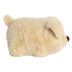 Aurora® - Spudsters⢠- 10" Libby Yellow Labâ¢