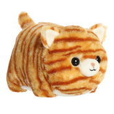 Aurora® - Spudsters⢠- 10" Taco Orange Tabbyâ¢