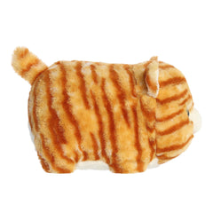 Aurora® - Spudsters⢠- 10" Taco Orange Tabbyâ¢