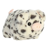 Aurora® - Spudsters⢠- 10" Pierre Spotted Pigâ¢