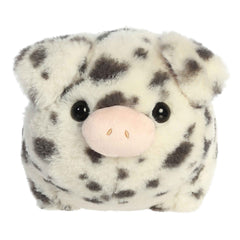 Aurora® - Spudsters⢠- 10" Pierre Spotted Pigâ¢