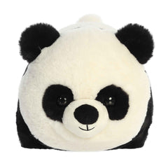 Aurora® - Spudsters⢠- 10" Pei Pandaâ¢