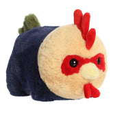 Aurora® - Spudsters⢠- 10" Roscoe Roosterâ¢