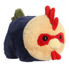 Aurora® - Spudsters⢠- 10" Roscoe Roosterâ¢