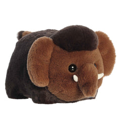 Aurora® - Spudsters⢠- 10" Mumford Wooly Mammothâ¢