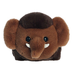 Aurora® - Spudsters⢠- 10" Mumford Wooly Mammothâ¢