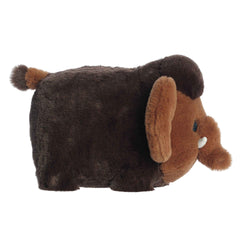 Aurora® - Spudsters⢠- 10" Mumford Wooly Mammothâ¢