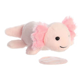 Aurora® - Shoulderkins⢠- 6.5" Axel Axolotlâ¢