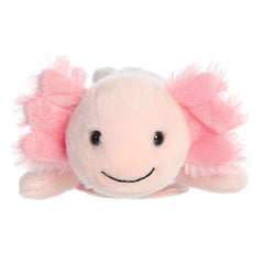 Aurora® - Shoulderkins⢠- 6.5" Axel Axolotlâ¢