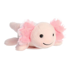 Aurora® - Shoulderkins⢠- 6.5" Axel Axolotlâ¢