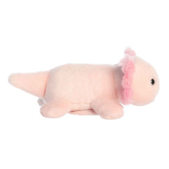 Aurora® - Shoulderkins⢠- 6.5" Axel Axolotlâ¢