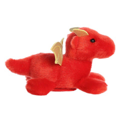 Aurora® - Shoulderkins⢠- 6" Daring Dragonâ¢