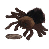 Aurora® - Shoulderkins⢠- 5" Jumpin' Tarantulaâ¢