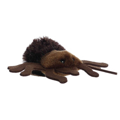 Aurora® - Shoulderkins⢠- 5" Jumpin' Tarantulaâ¢