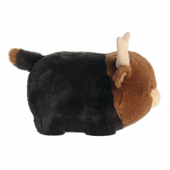 Aurora® - Spudsters⢠- 10" Layton Longhorn Cowâ¢