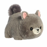 Aurora® - Spudsters⢠- 10" Gabby Gray Squirrelâ¢