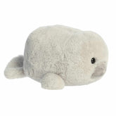 Aurora® - Spudsters⢠- 10" Mumbles Manateeâ¢