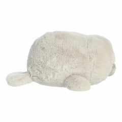 Aurora® - Spudsters⢠- 10" Mumbles Manateeâ¢