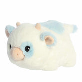 Aurora® - Spudsters⢠- 10" Bonnie Blueberry Cowâ¢