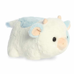 Aurora® - Spudsters⢠- 10" Bonnie Blueberry Cowâ¢