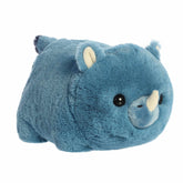 Aurora® - Spudsters⢠- 10" Rio Rhinoâ¢
