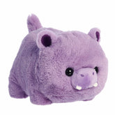 Aurora® - Spudsters⢠- 10" Harlo Hippoâ¢