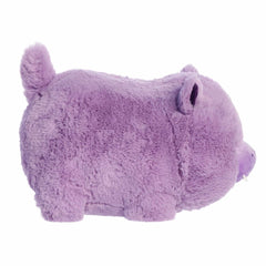 Aurora® - Spudsters⢠- 10" Harlo Hippoâ¢