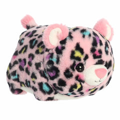 Aurora® - Spudsters⢠- 10" Priya Pink Leopardâ¢
