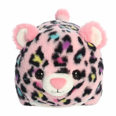 Aurora® - Spudsters⢠- 10" Priya Pink Leopardâ¢