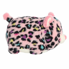 Aurora® - Spudsters⢠- 10" Priya Pink Leopardâ¢