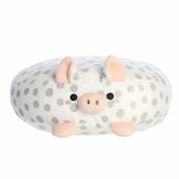 Aurora® - Flapjacks⢠- 12" Spiffy Spotted Pigâ¢