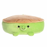 Aurora® - Flapjacks⢠- 12" Torta Turtleâ¢