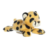 Aurora® - Shoulderkins⢠- 6.5" Duma Cheetahâ¢