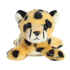 Aurora® - Shoulderkins⢠- 6.5" Duma Cheetahâ¢