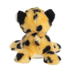 Aurora® - Shoulderkins⢠- 6.5" Duma Cheetahâ¢