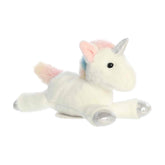 Aurora® - Shoulderkins⢠- 7" Star Unicornâ¢