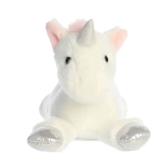 Aurora® - Shoulderkins⢠- 7" Star Unicornâ¢