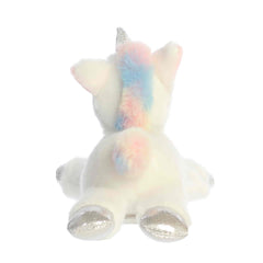 Aurora® - Shoulderkins⢠- 7" Star Unicornâ¢