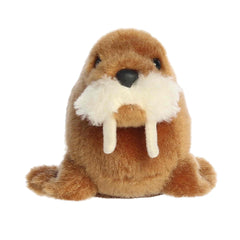Aurora® - Shoulderkins⢠- 6.5" Waffle Walrusâ¢