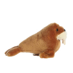 Aurora® - Shoulderkins⢠- 6.5" Waffle Walrusâ¢