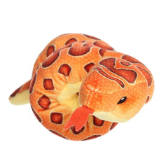 Aurora® - Wrist Wranglers⢠- Corn Snake