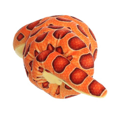 Aurora® - Wrist Wranglers⢠- Corn Snake