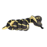 Aurora® - Wrist Wranglers⢠- King Cobra